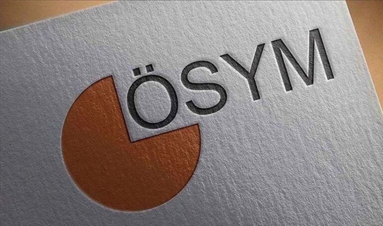2025-dib-mbsts-sonuclari-ne-zaman-aciklanacak-dib-mbsts-sonuclarina-nasil-bakilir-xMcCKjMH.jpg