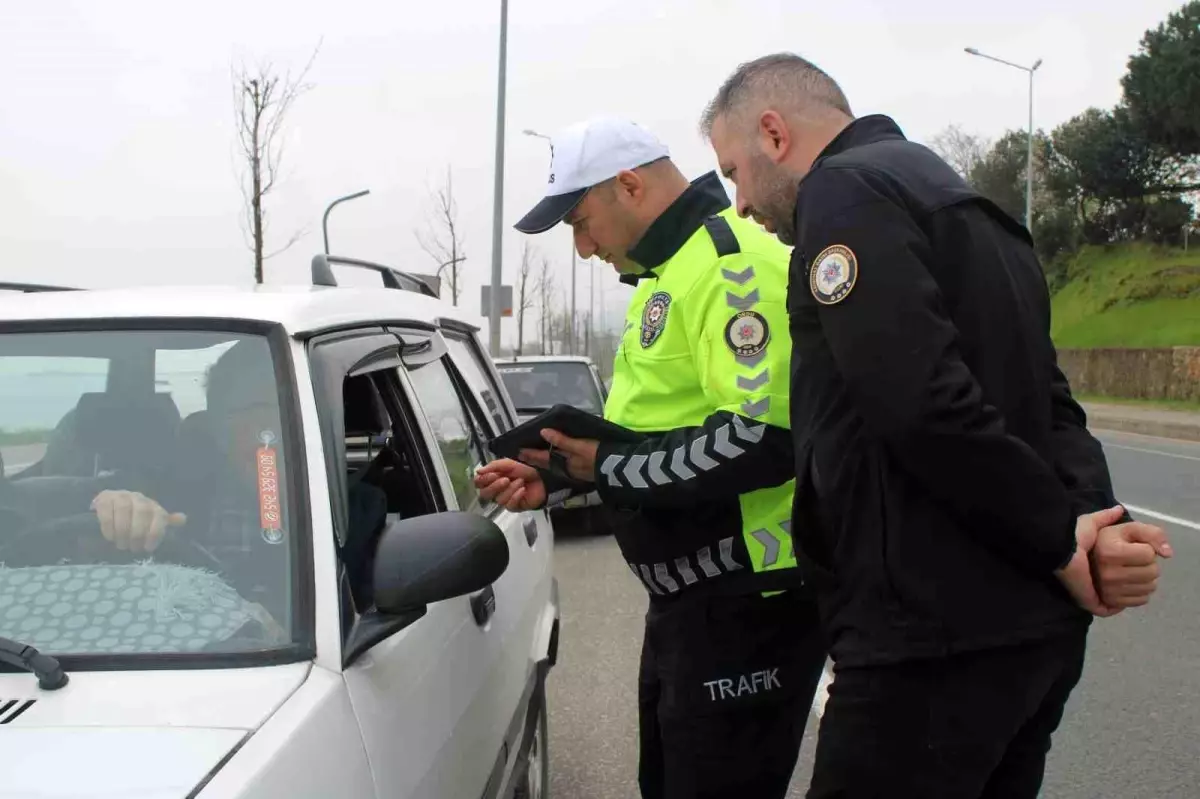 unyede-genis-capli-asayis-uygulamasi-zU43gZKA.jpg