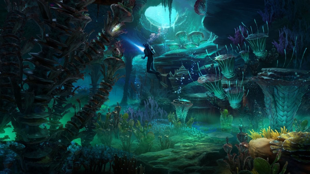 Merakla beklenen Subnautica 2’nin çıkışı ertelendi