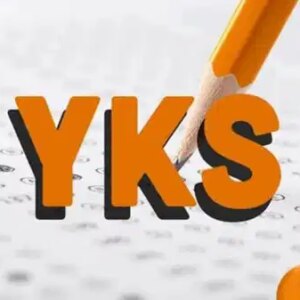 2025 yks yerlestirme sonuclari aciklandi mi universite kayitlari ne zaman basliyor Ycp1jHpw
