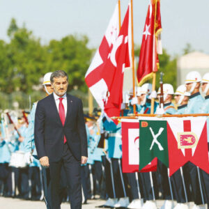 bolgesel baris icin omuz omuza QXKJiEJb