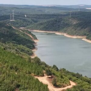 cebeci deresinde kirlilik sorunu 5gbpcl74