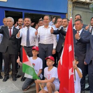 erbakan adaletsiz duzeni degistirecegiz VsxLLZBn