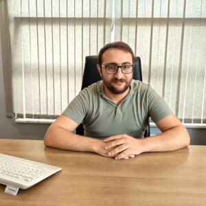 kilometre dusurme dolandiriciliktir xpDgvRmr