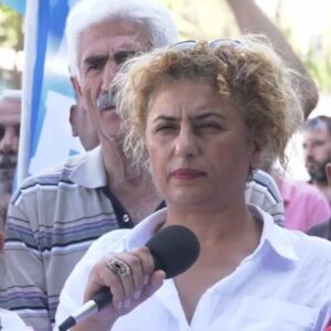 memur ve emeklilerin zam teklifine keskten tepki pPTTMEua