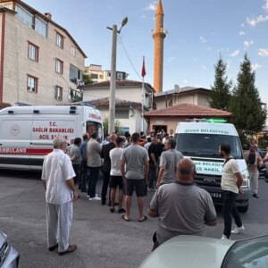 sivasta muhtar olu bulundu UjdPpccV