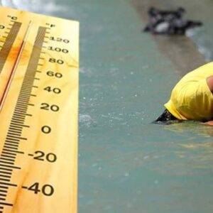 yine kavrulduk rekor adana imamoglunda FmQR4kC7