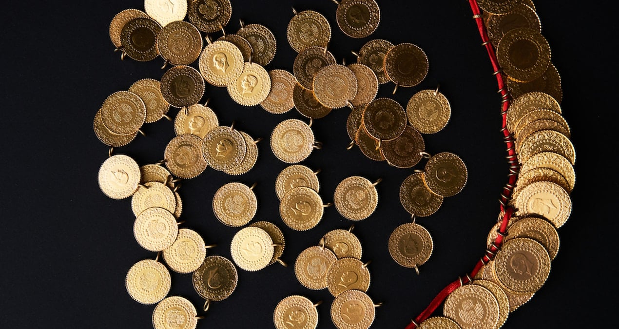 altin alacaklar dikkat sahte ceyrek altinlar piyasayi sardi iste uzmanlardan kritik uyarilar 2DdmeOVJ