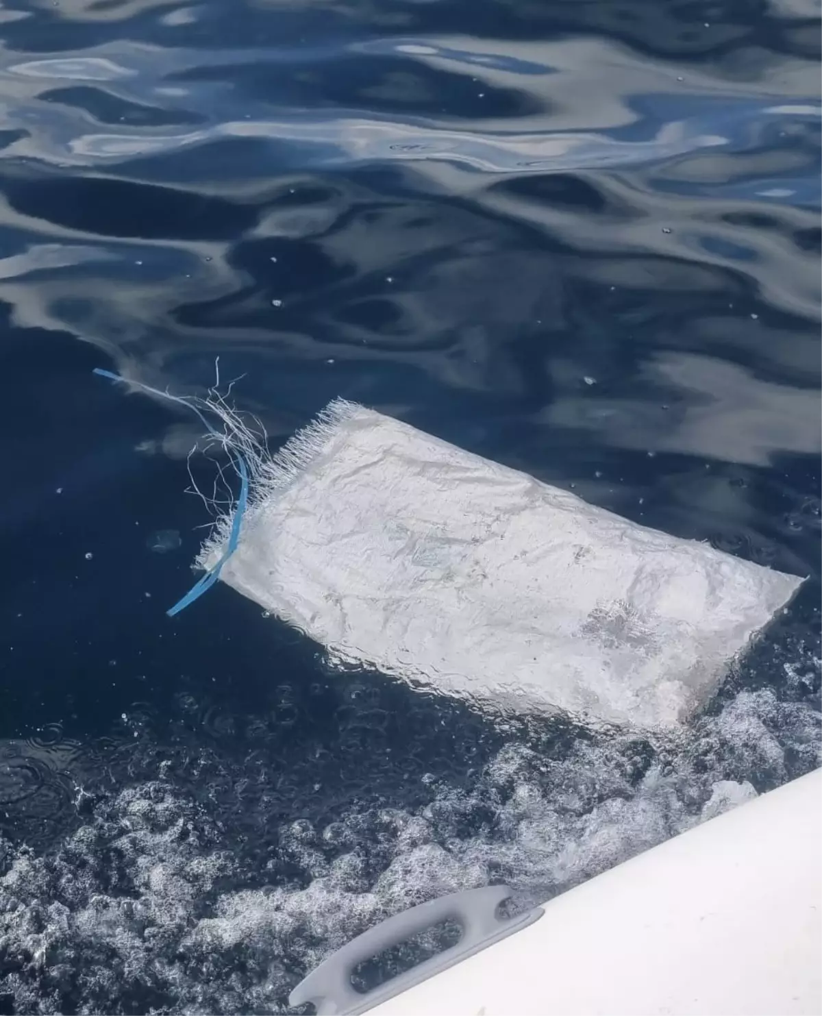 amasrada denizde kirlilik sorunu OzvTWegP