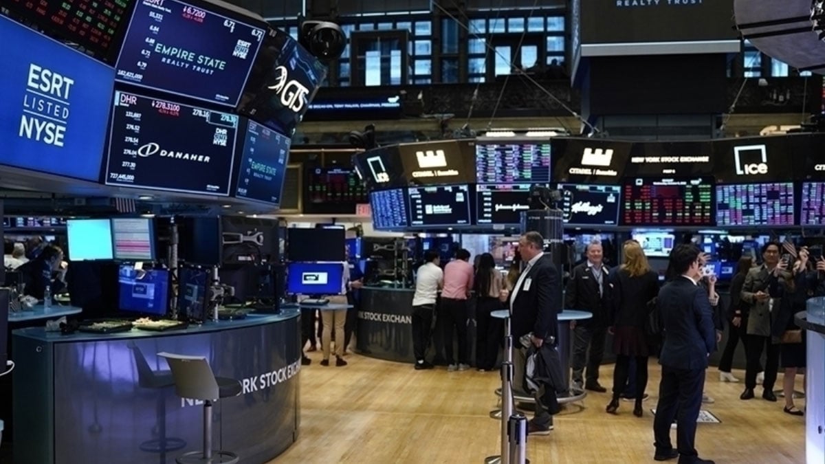 avrupa borsalarinda negatif seyir devam ediyor 25 eylul 2025 SplS8hcD