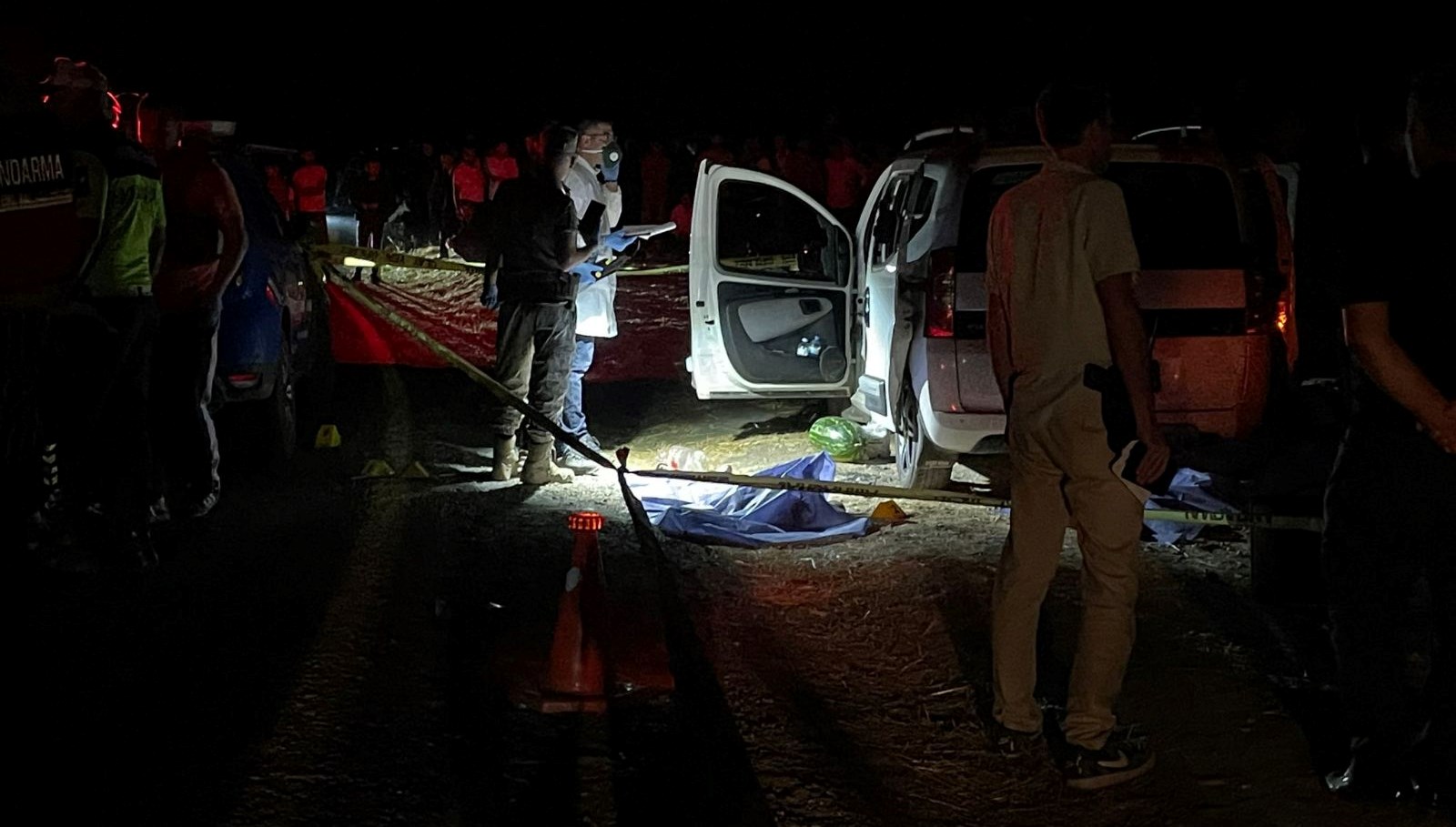 batmandaki kanli pusuya 10 tutuklama 6eEgywzq