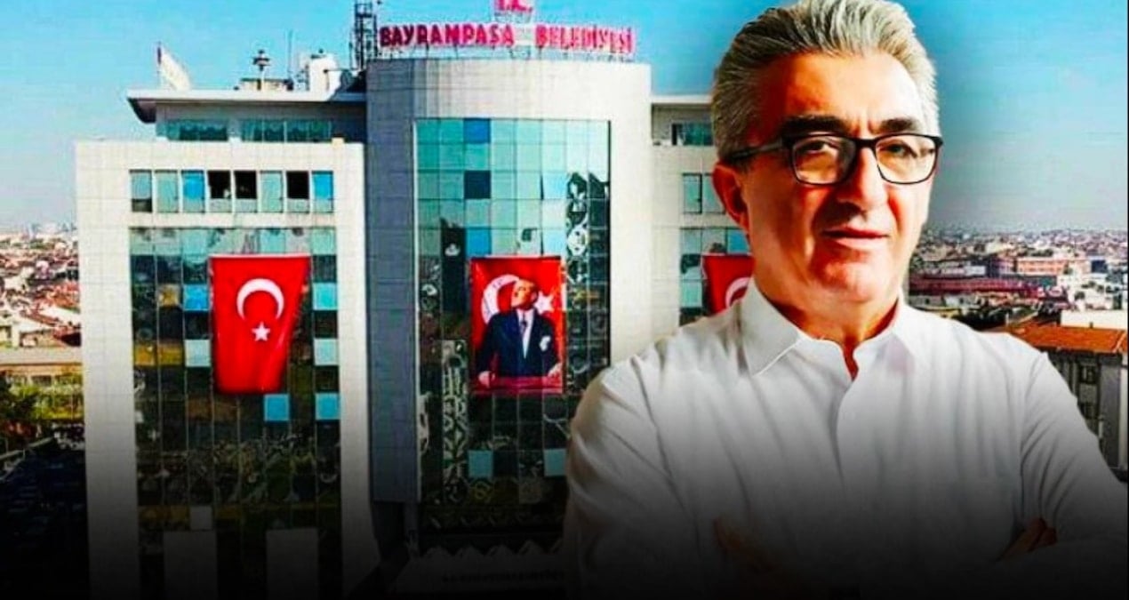 bayrampasada kritik oylama secimin ikinci turunda 18 18 beraberlik dJGwUxsE