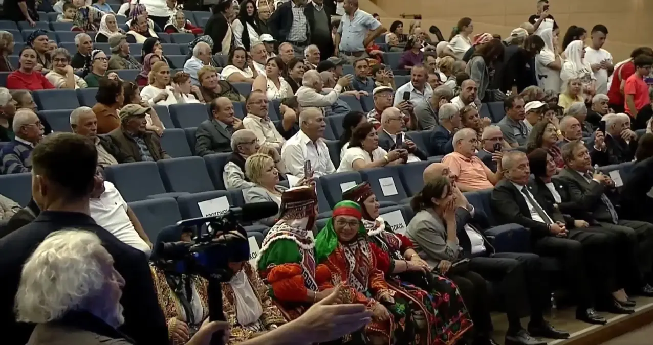 dervisoglundan alevilige sahip cikma cagrisi 66ubui7h