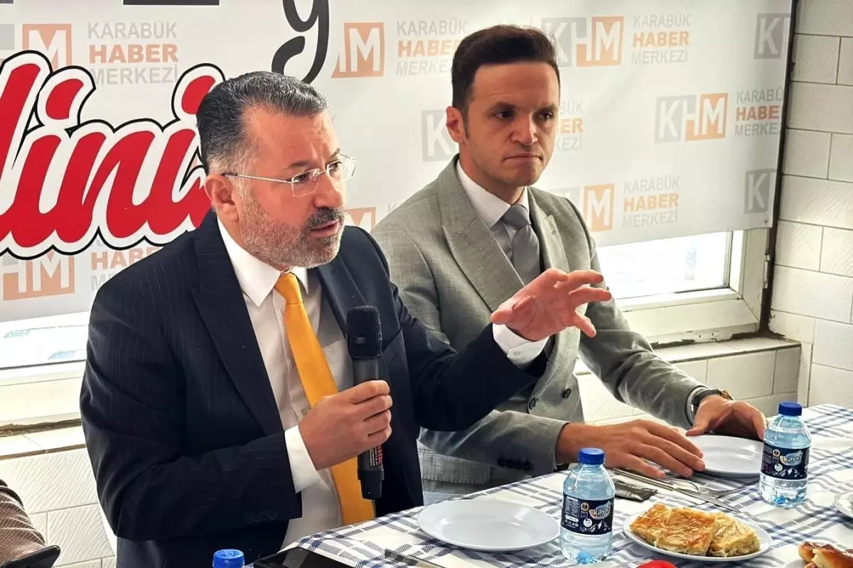 dezenformasyon tehlikesi es2TaxGa