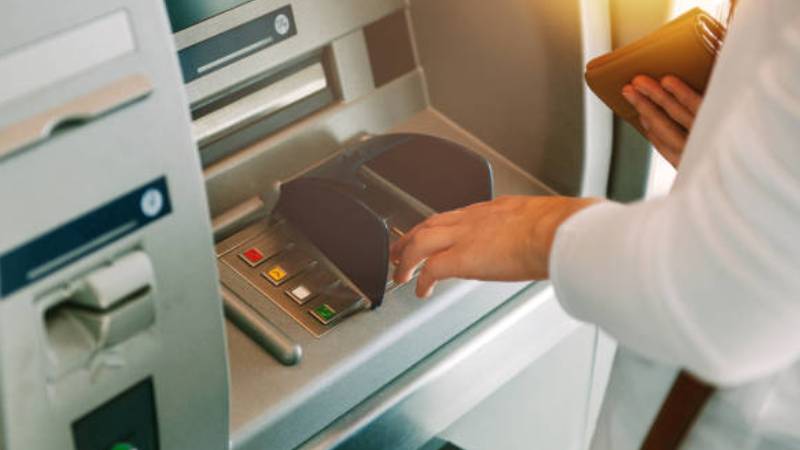 enparadan musterilerine uyari ibanlar degisiyor bJbONPhm