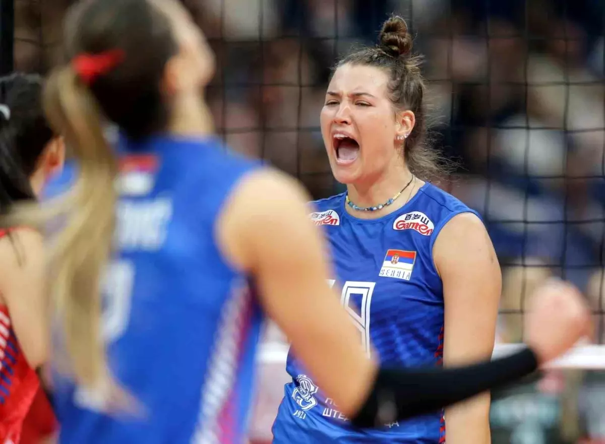 fenerbahce kadin voleybol takimi bojana milenkovici transfer etti uYjQLzwq