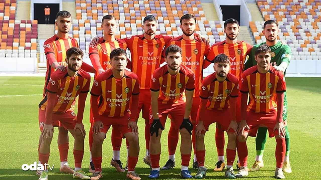 fifa yeni malatyaspora alti puan silme cezasi verdi WsYPtwYI