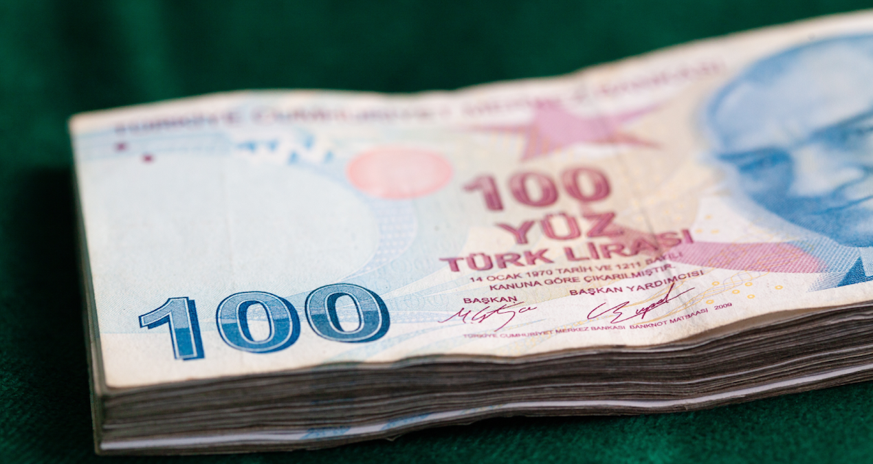 her ay maastan kesilecek bu kosullar yoksa geri cekilemeyecek lXdeCDrp