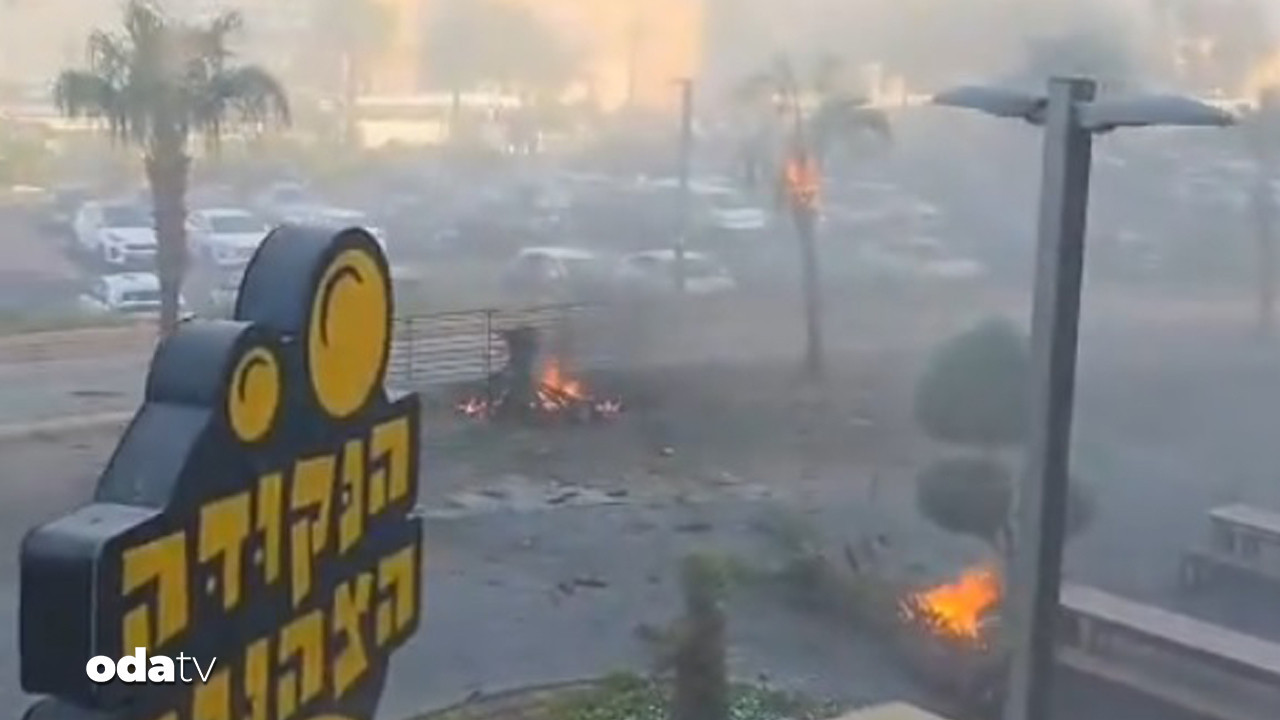 israile saldiri cok sayida yarali var T5W5TqRA