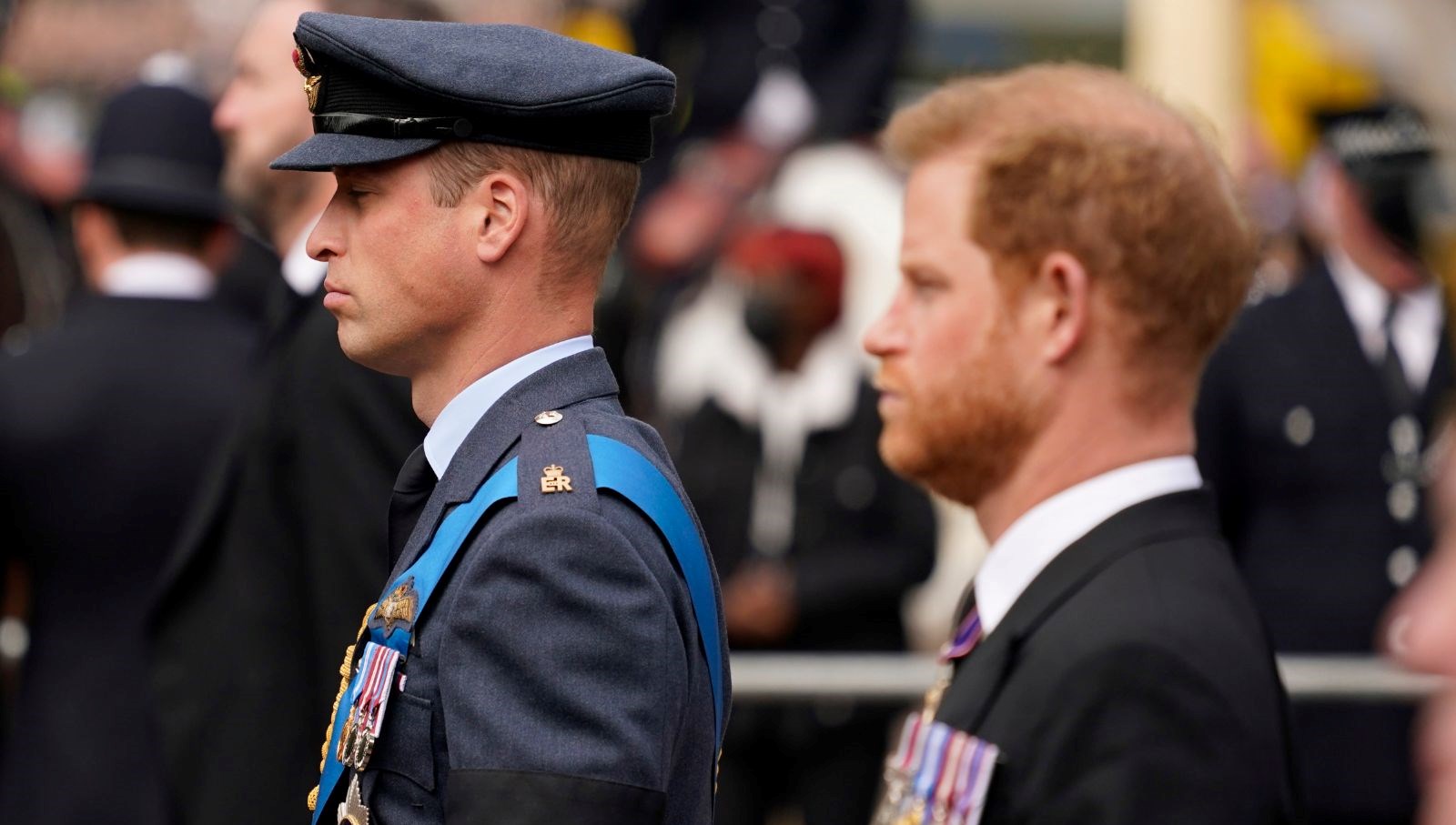 kral charlesin favorioglu degisti veliaht prense kotu haber OgIXHYOf