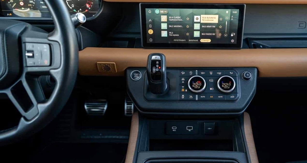 kredi cekip uretilmeyecek 250 arac satin aldi herkes cilginlik dedi ama o milyoner oldu iste kazanci PRhIWhZG