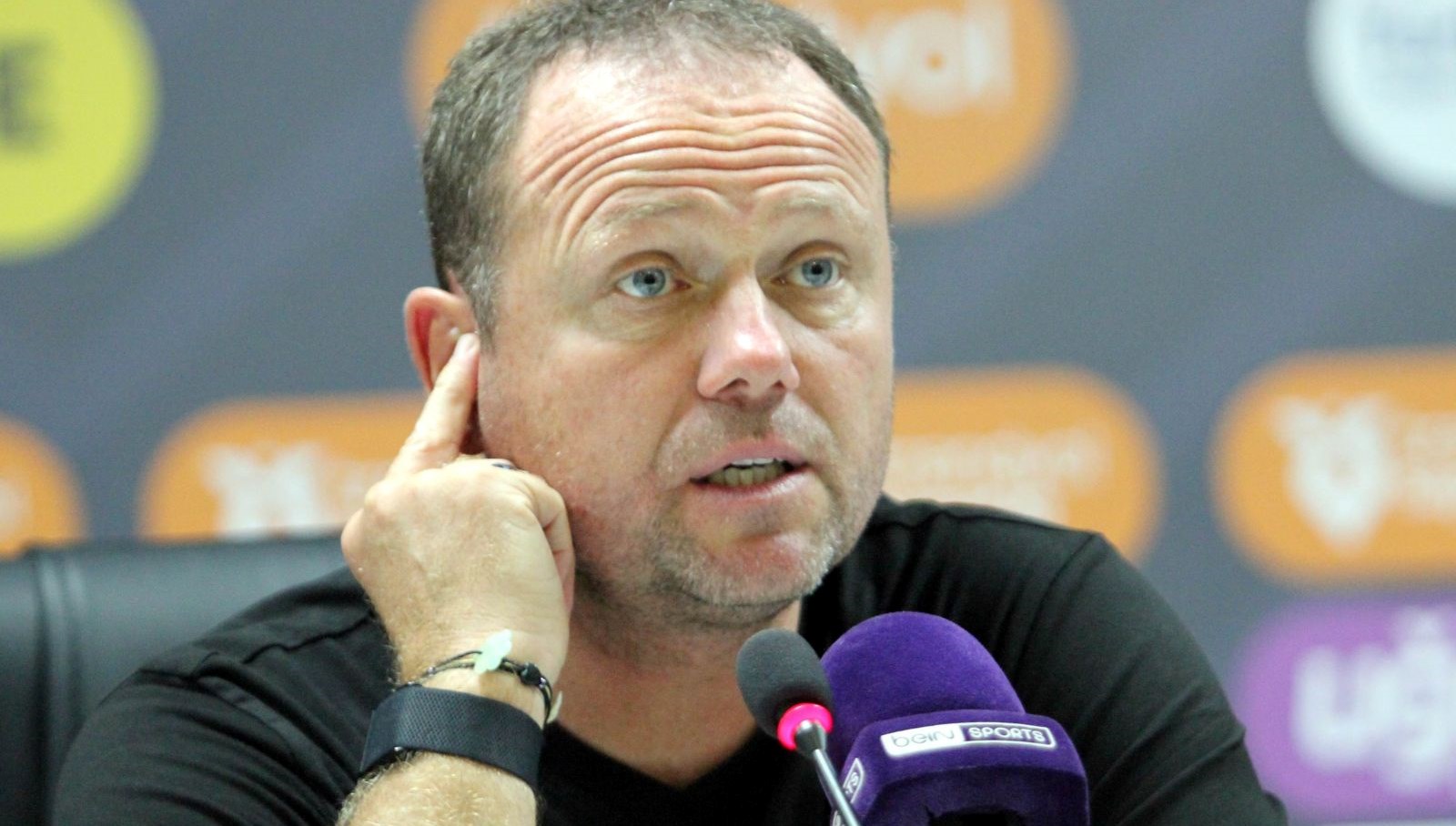 marcel licka trabzonspordan kotu degiliziyi oynayacagiz 8PlsNlQk