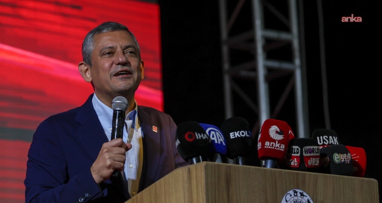 ozgur ozelden zeytin mitingine davet ydQFDUPu