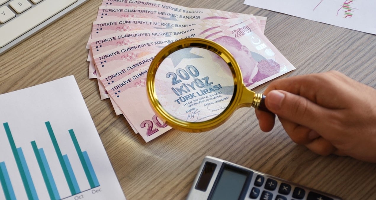 prim borclulari ve sgksiz calisanlar icin kritik surec tek tek belirlenecek OW74jOQy