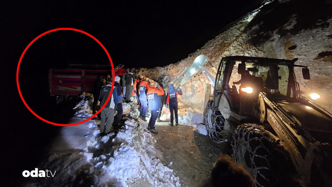 rizede cig dustu ucurumda asili kaldilar 3fWKjcbk