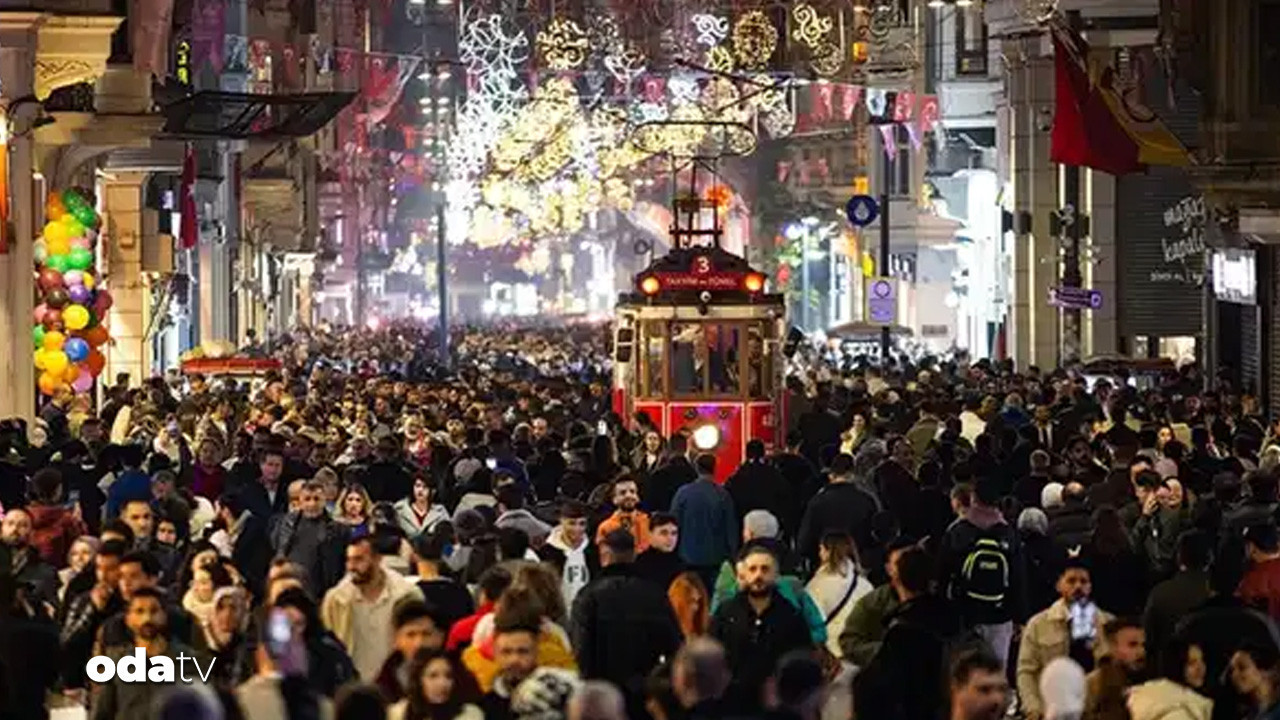 turkiyede 74 ilde kalite geriledi egitim alarm veriyor TRtSuGqt