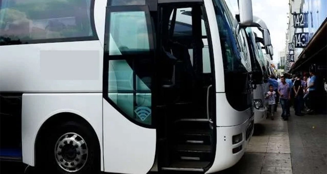 turkiyedeki dev turizm firmasinin iflasi resmen aciklandi TsCMhfvH