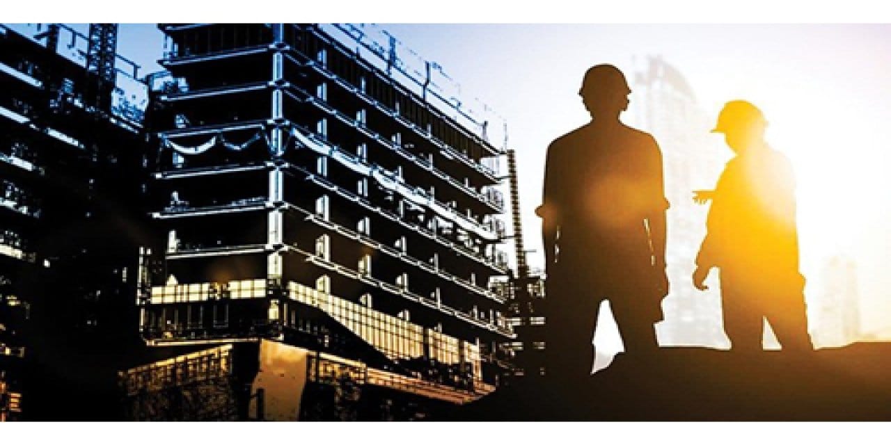 ukraynayi turk sirketleri yeniden insa edecek cUXpxs57