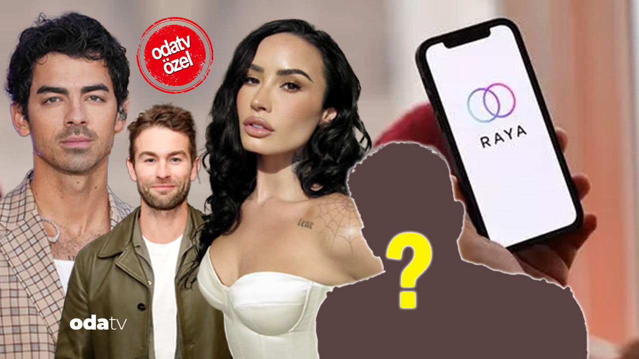 unlulerin kulubu raya flort dunyasinin vip agi IU414GGk