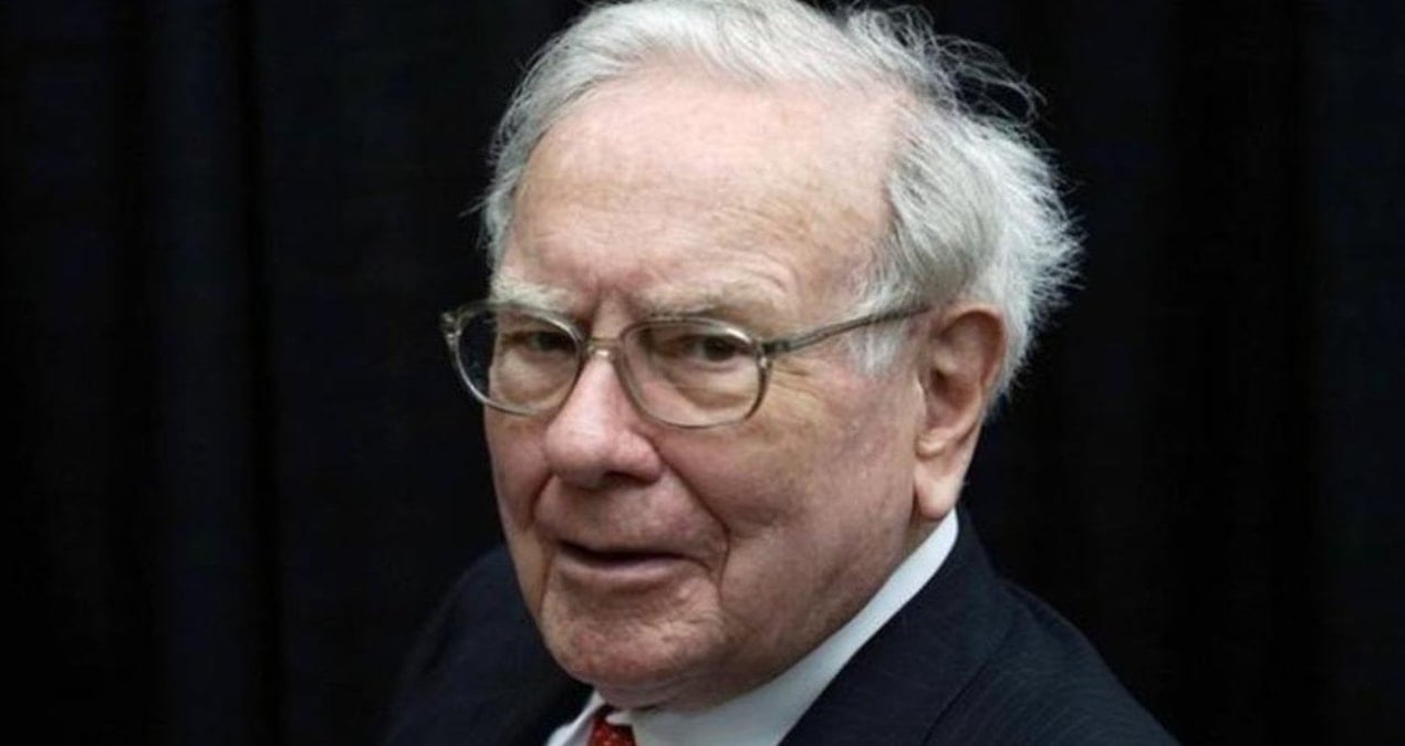 warren buffettan yatirim itirafi hayal kirikligina ugradim erdcREI4