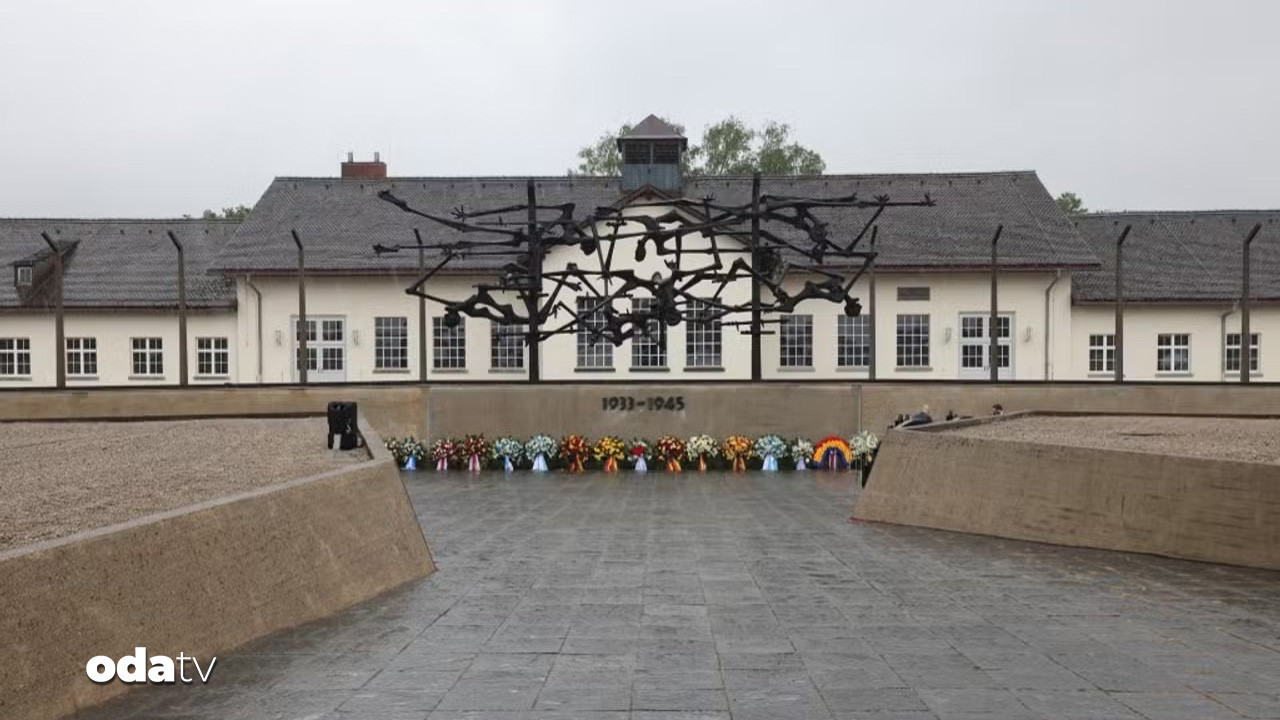 weledaya nazi iddiasi v1JUZeWn