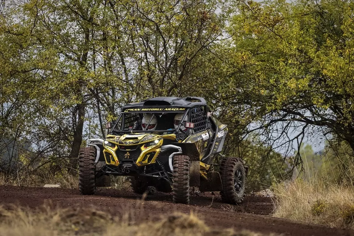 2025 burhan turan turkiye baja sampiyonasi bursada tamamlandi 7BFea6pY.jpg