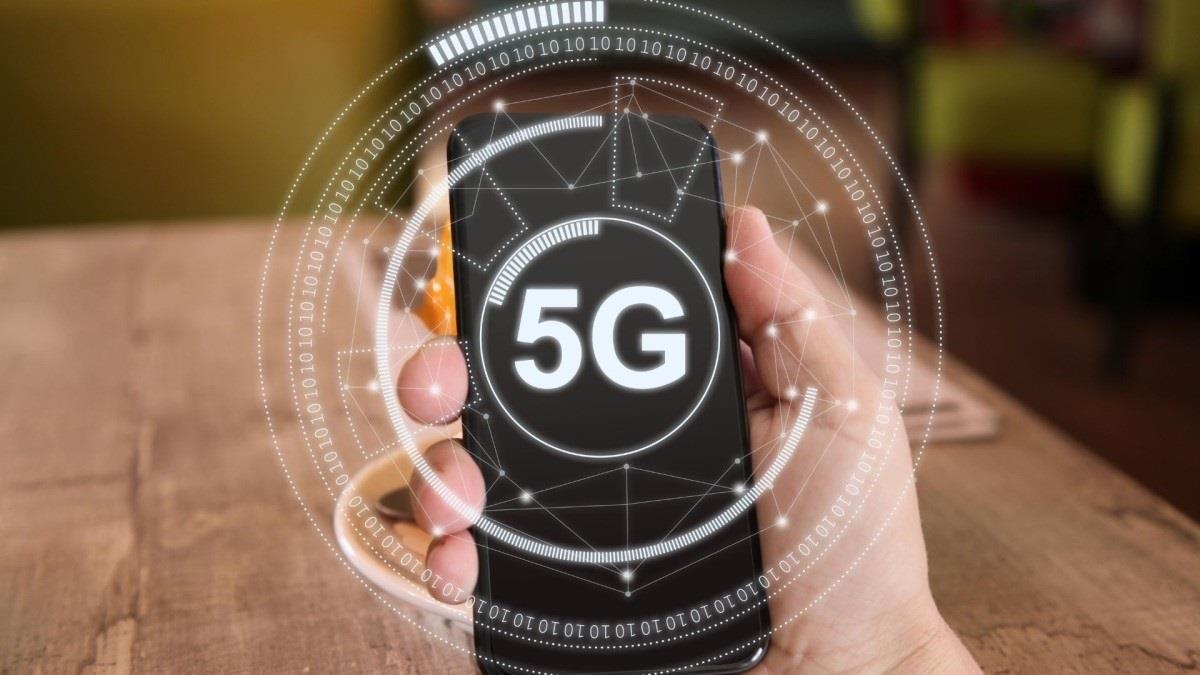 5g ihalesi sonuclandi operatorler hangi frekanslari aldi fpfa2fw1.jpg