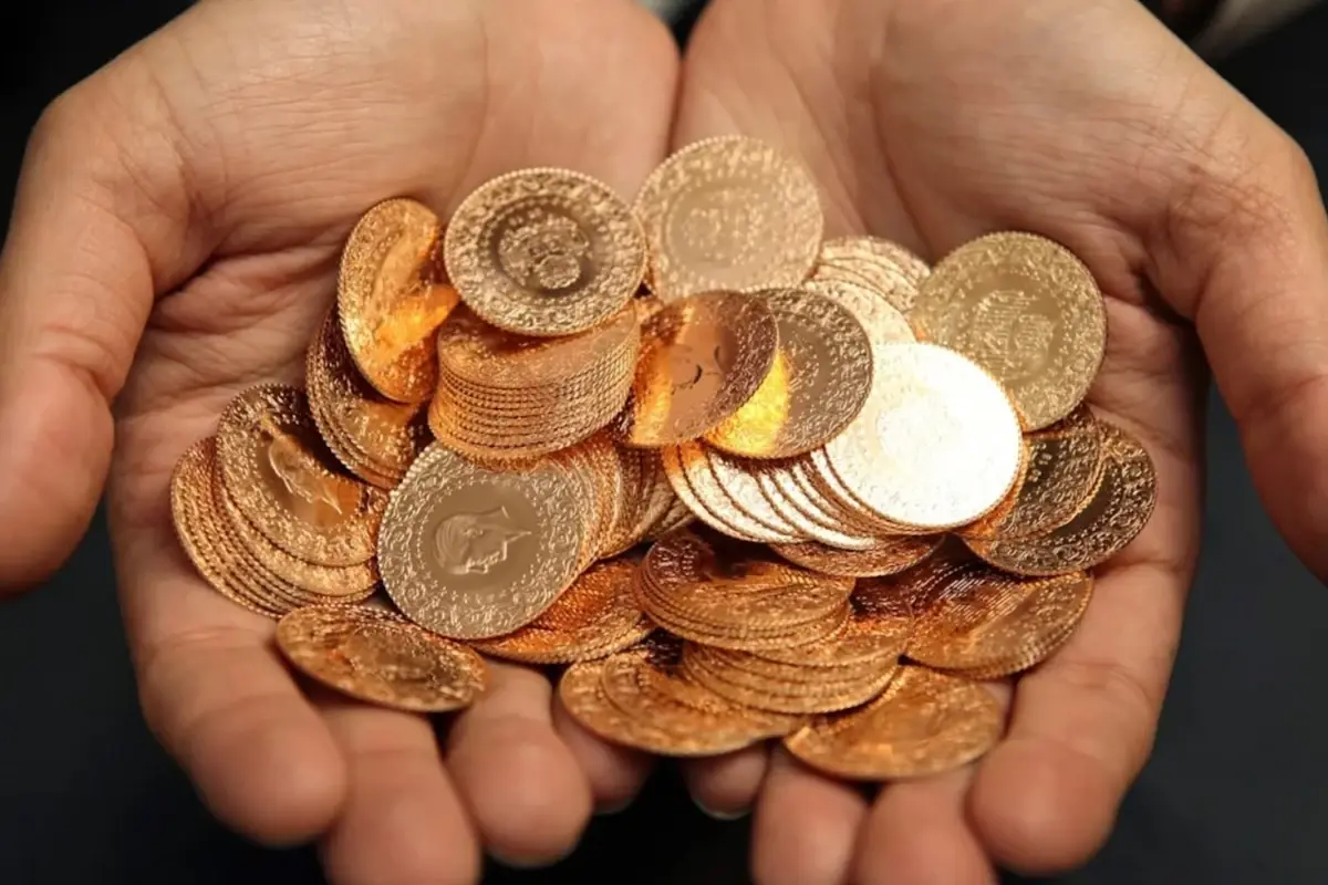 abdli bankadan altin icin sok tahmin 6y8BPMpm.jpg