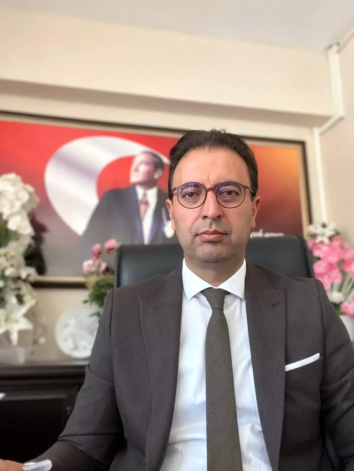 akran zorbaligina dikkat egitimciden velilere uyari BNj9t6bY.jpg