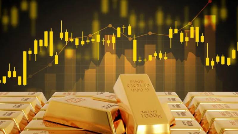 altin fiyatindaki dusus ne anlama geliyor 2026 icin tahminler ne PvlvaFsQ.jpg