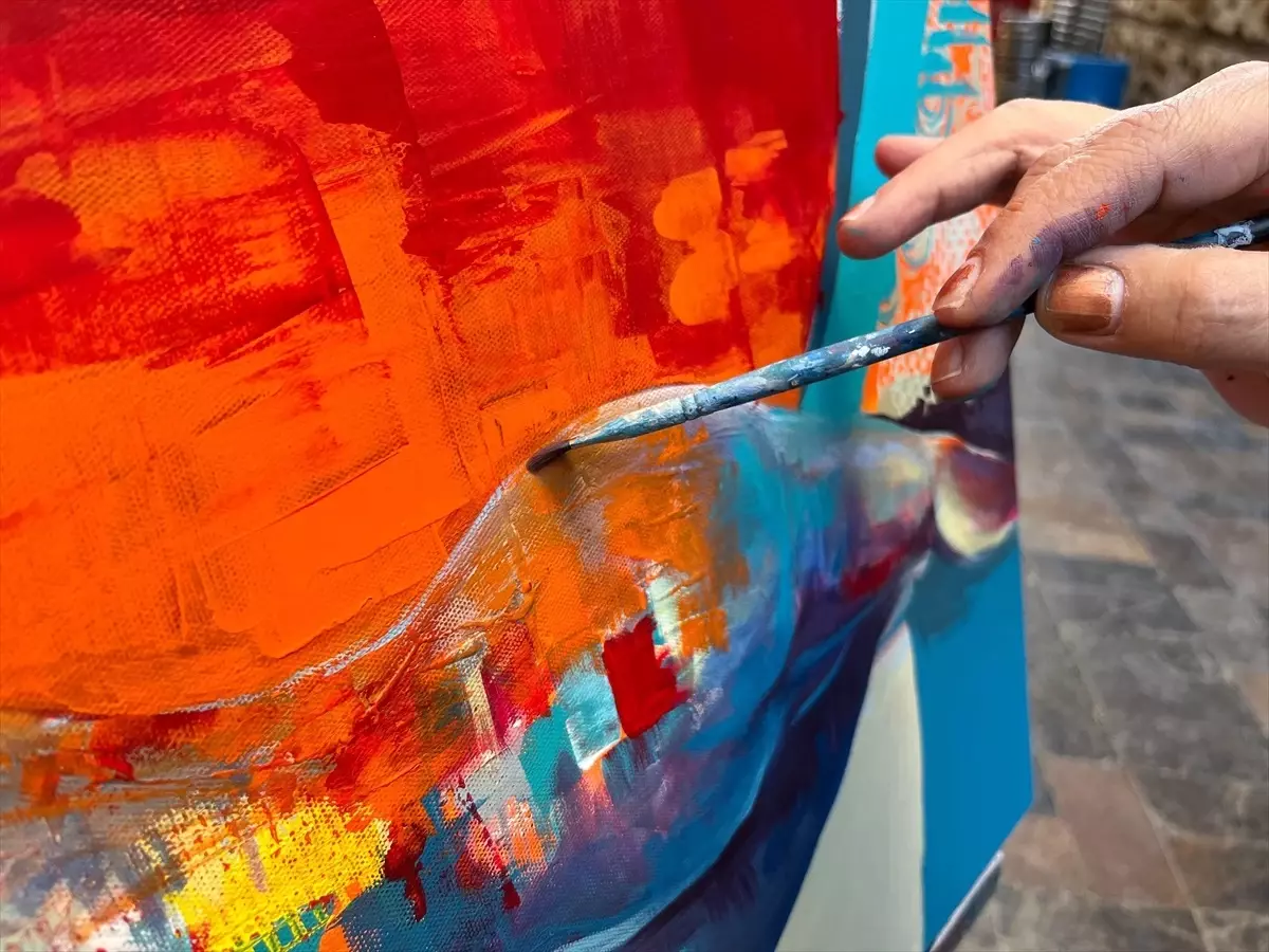 antalyada art is now grubundan resim atolyesi aWFvpuPk.jpg