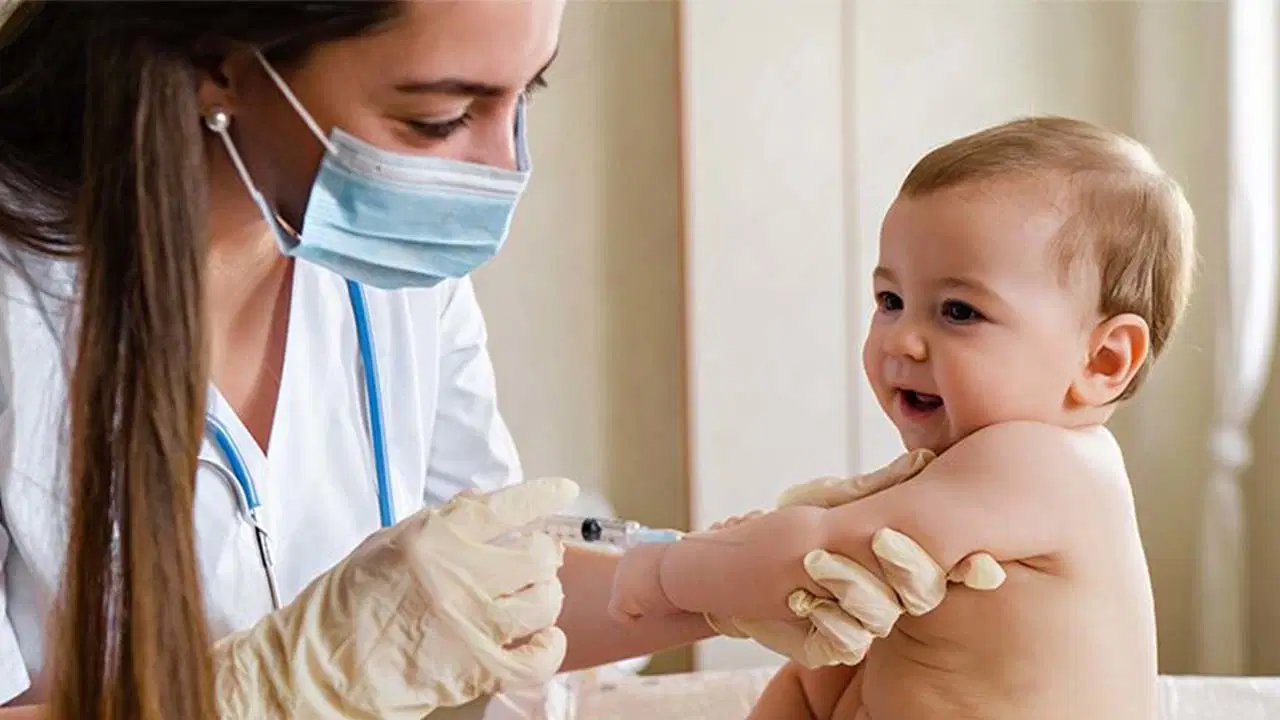 asi karsitligi artiyor uzmanlardan salgin uyarisi BBrCuPrT