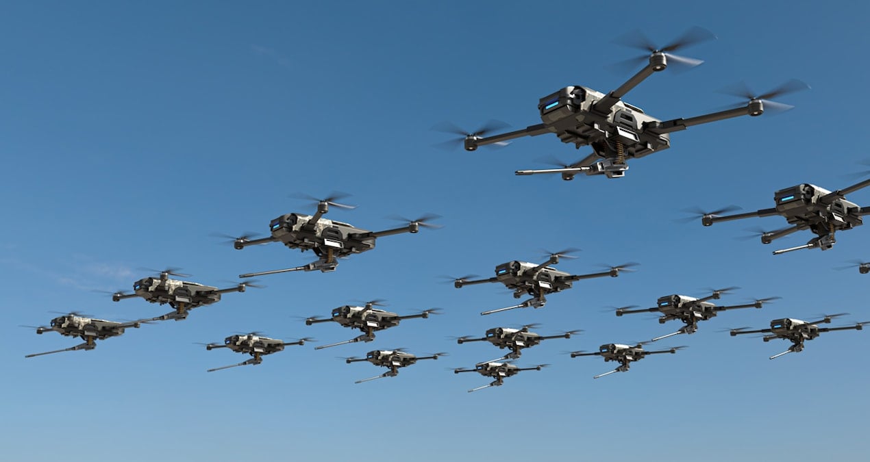 avrupada gizemli olay sayisi 10u gecti kaynagi bir turlu tespit edilmedi 3qUxD1B1