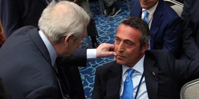 aziz yildirimdan koca beni unut Zvz4UILI.jpg