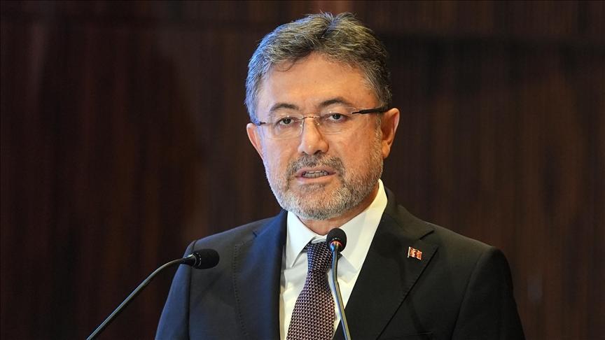 bakan yumakli temaslarda bulunmak uzere yarin cine gidecek LxDLFzwD.jpg