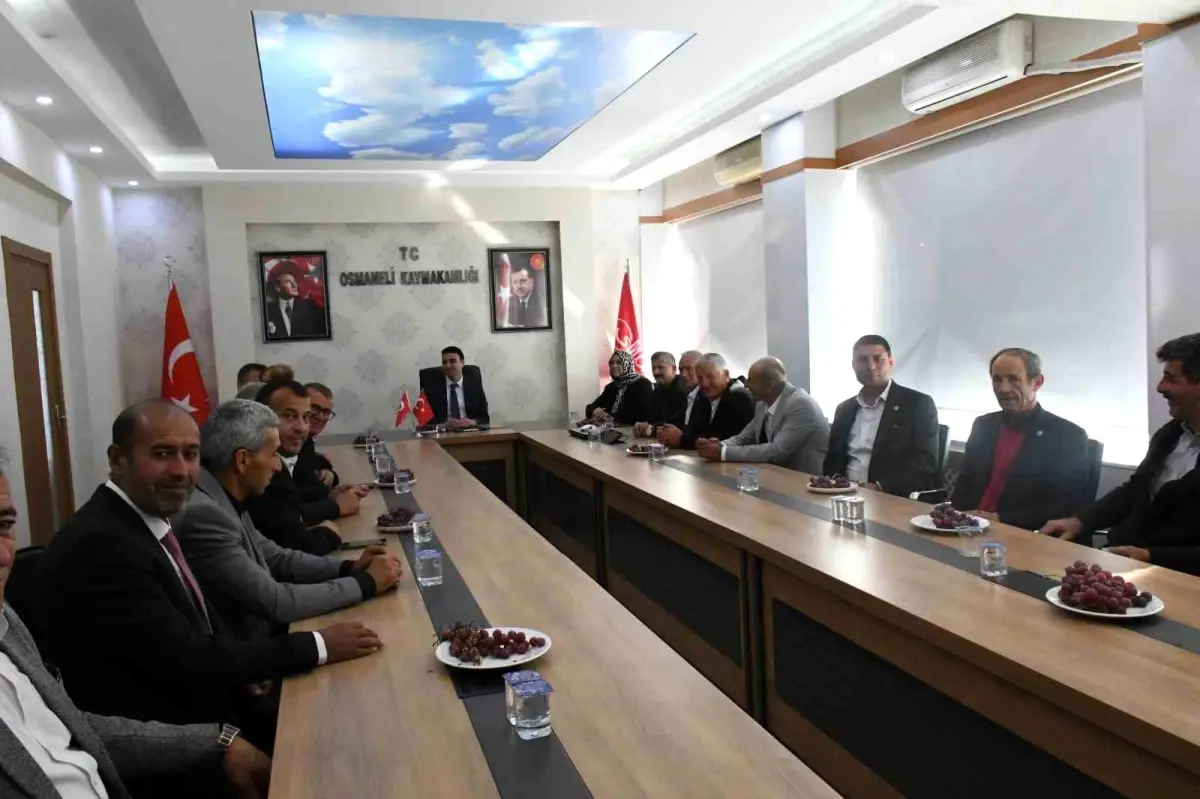 bilecikte 19 ekim muhtarlar gunu toreni duzenlendi 1XbbeNaO.jpg