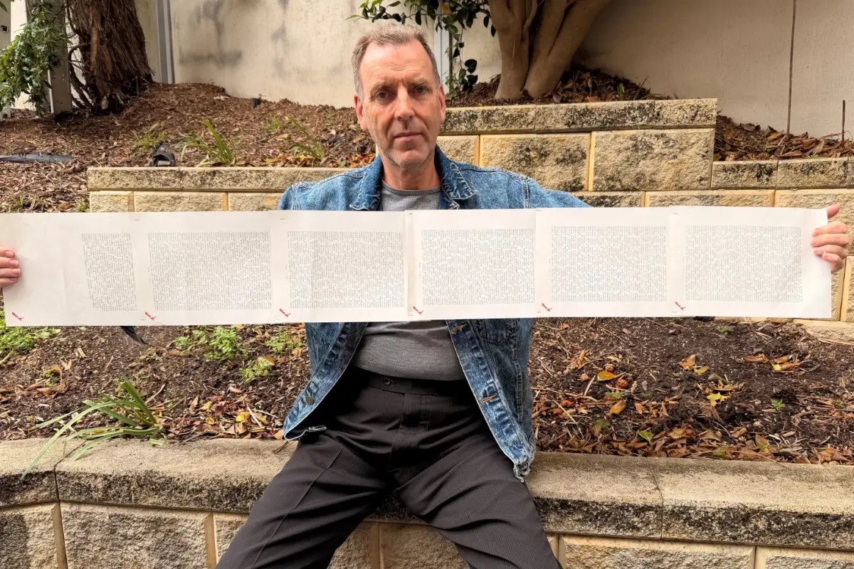 bu adamin ismini soylemek 20 dakika suruyor Wa9dK2y9.jpg