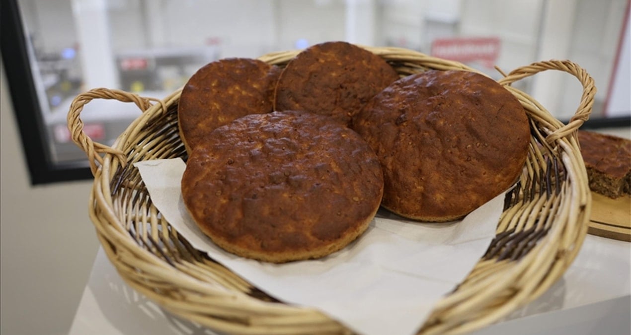 bu ekmegin unu sinirlari asti sehir disindan talep yagiyor vf2wjS9u.jpg