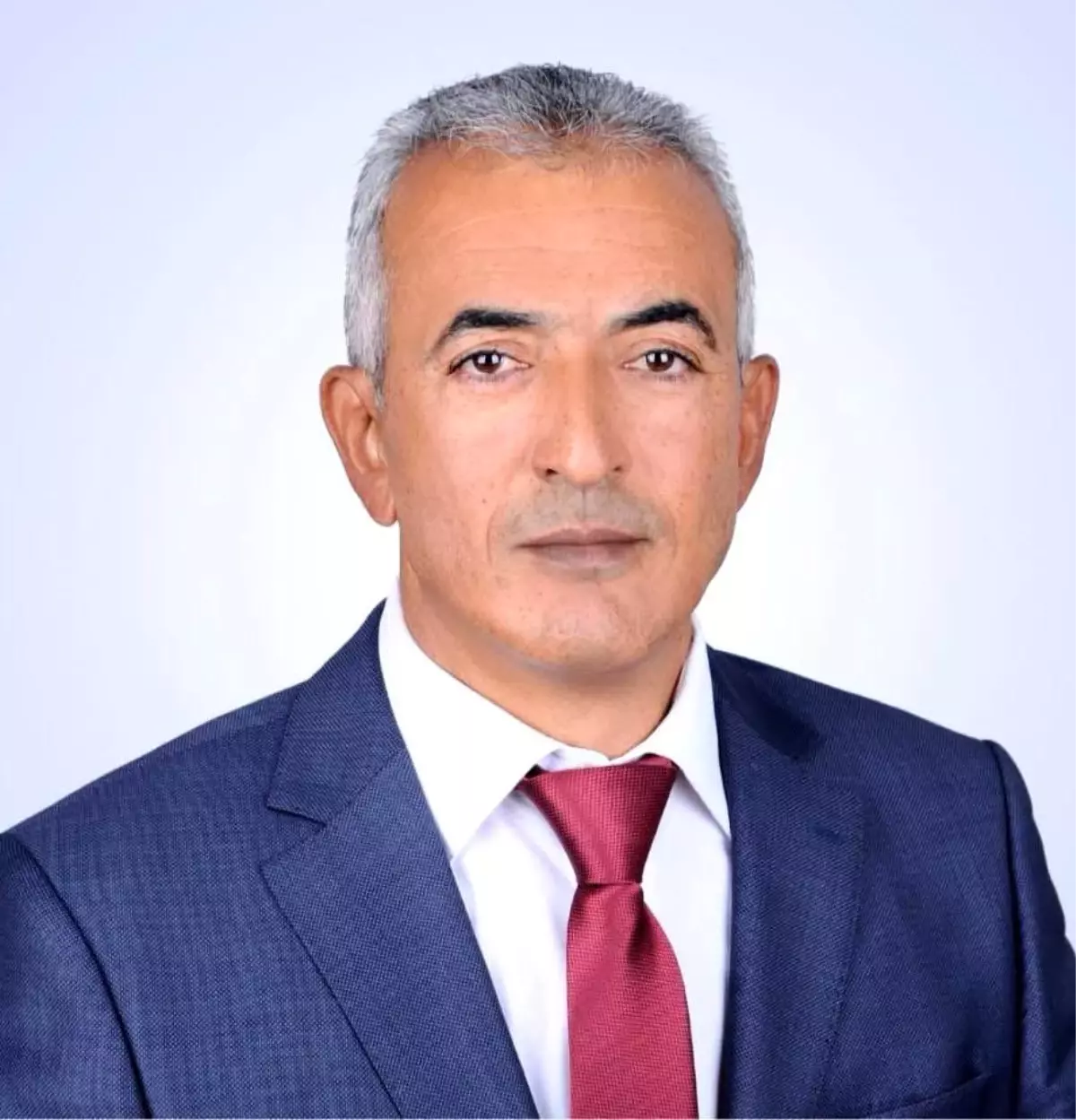 chpli meclis uyesi mehmet coskun istifasini geri cekti wKZ96nyK