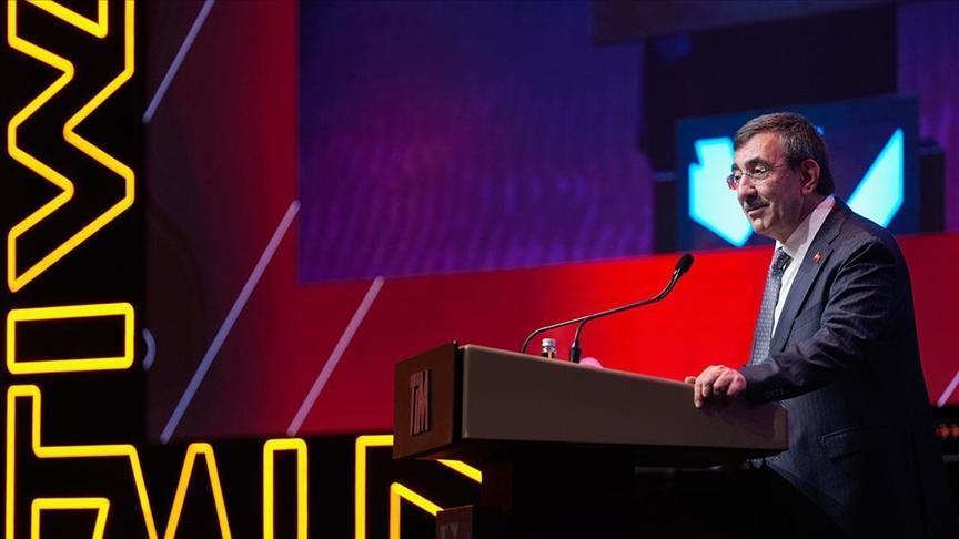 dunya ekonomisi yonunu ararken turkiye kararlilikla yoluna devam ediyor 3mJI87vi